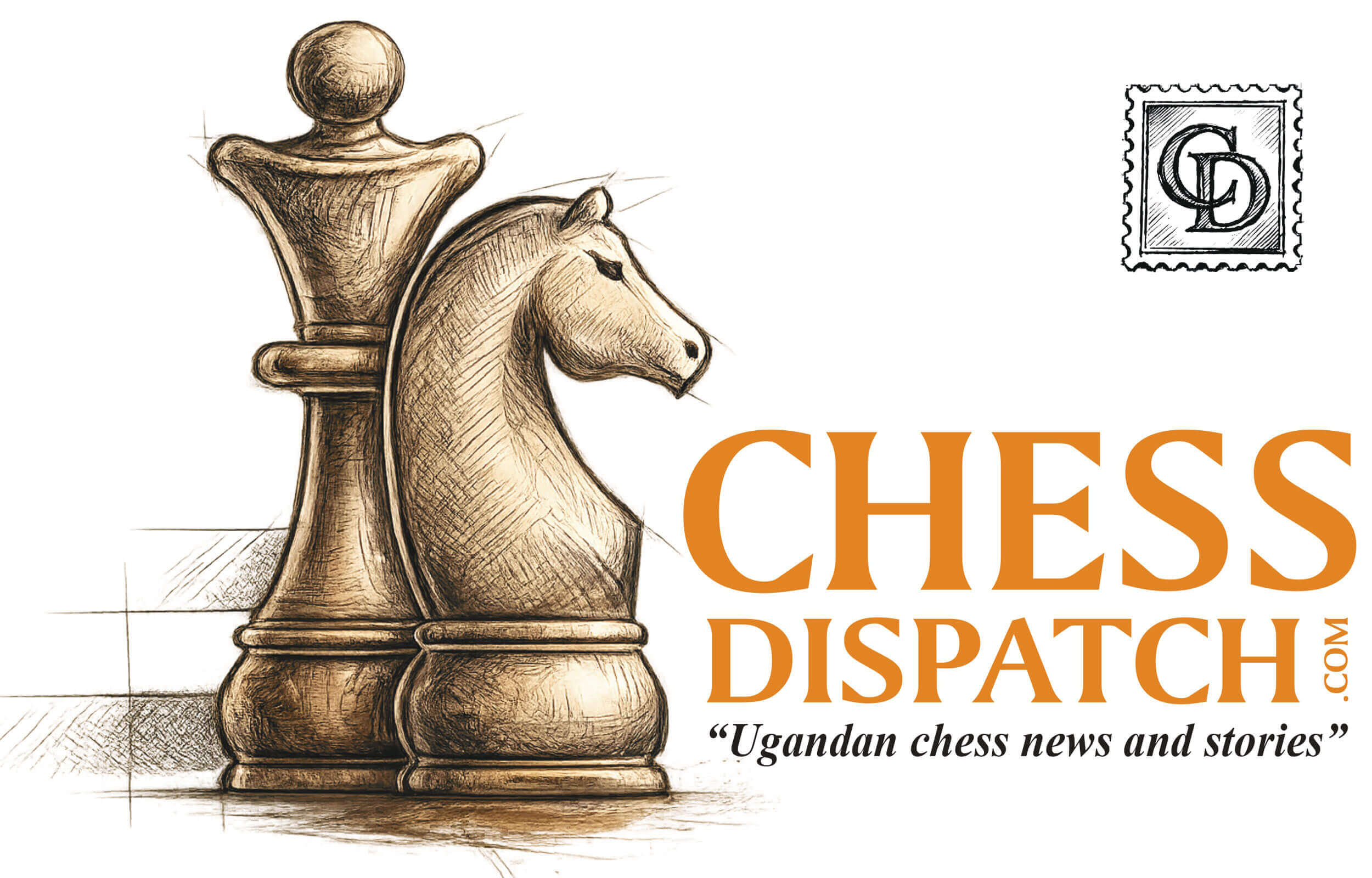Chess Dispatch